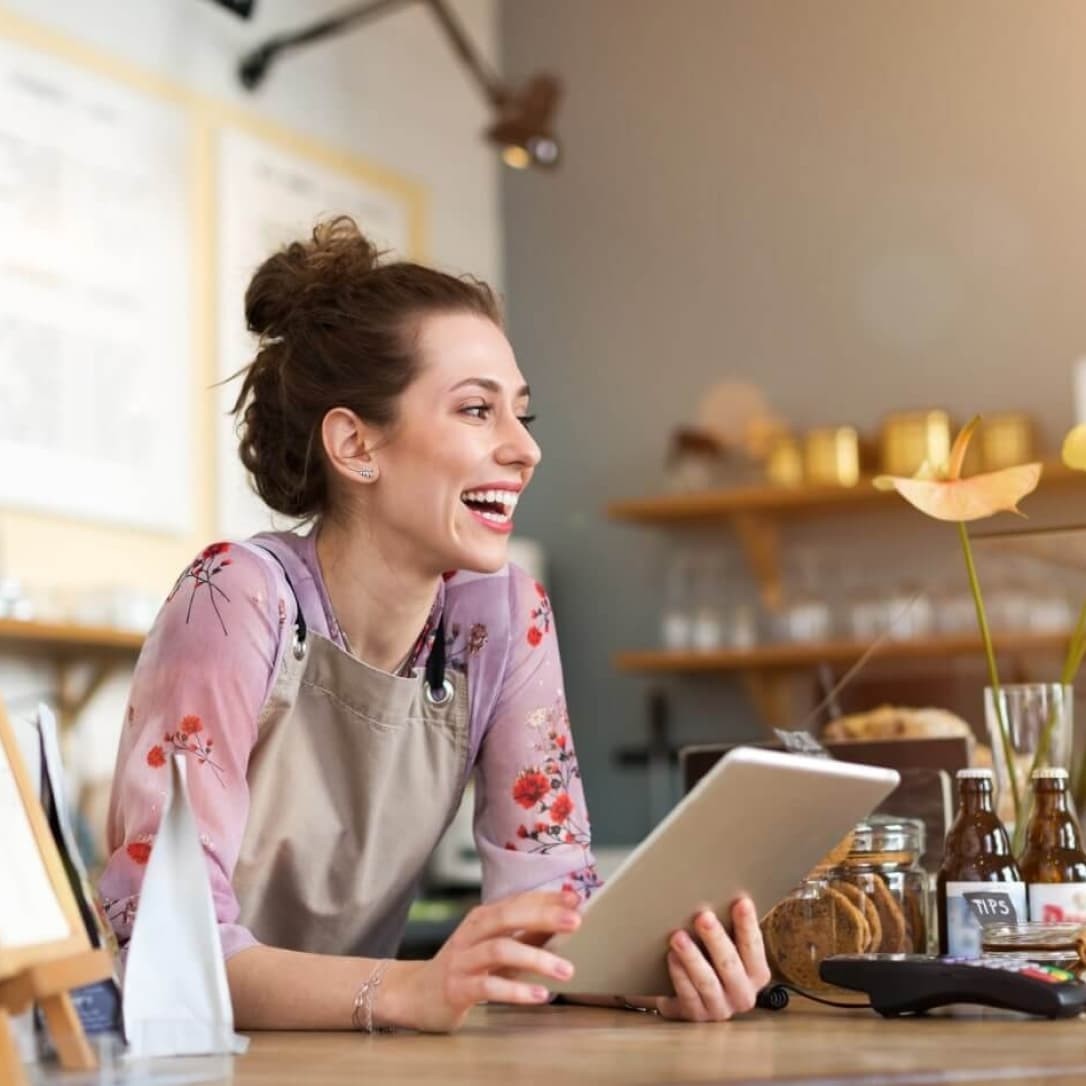 Find your accountant today
