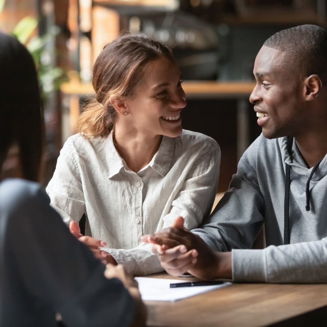 Know your tax responsibilities
