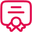 Verified expertise
